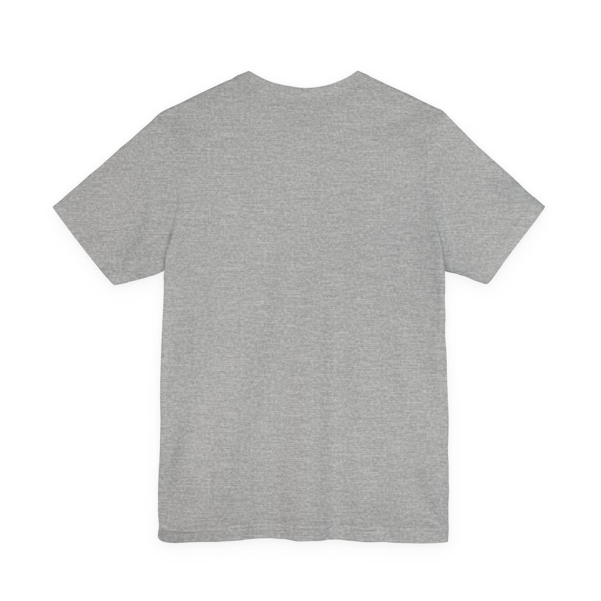 Full-Time Fashion Part-Time Sleep Tee | editorial tee, Parisian chic
