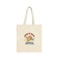 Saved By Grace Pizza Tote | Christian memes, church camp retro