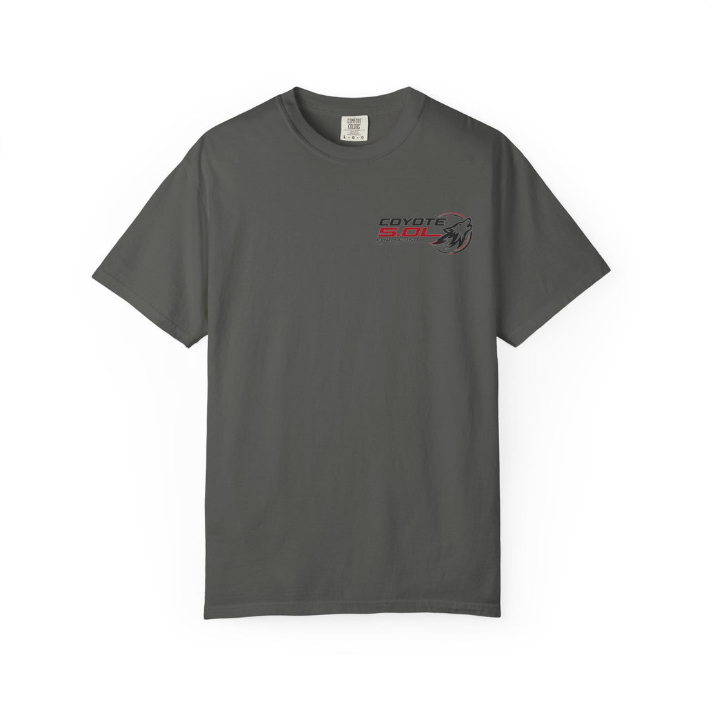 Coyote T-Shirt