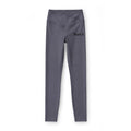 Work It Women’s Luxe Leggings — High-Waist V-Cut Activewear