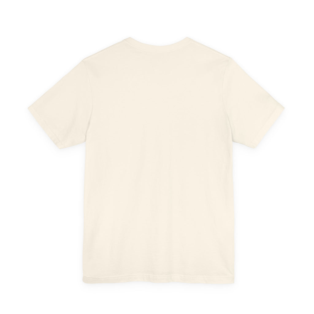 In My Bride Era Tee | bride era, bridal party