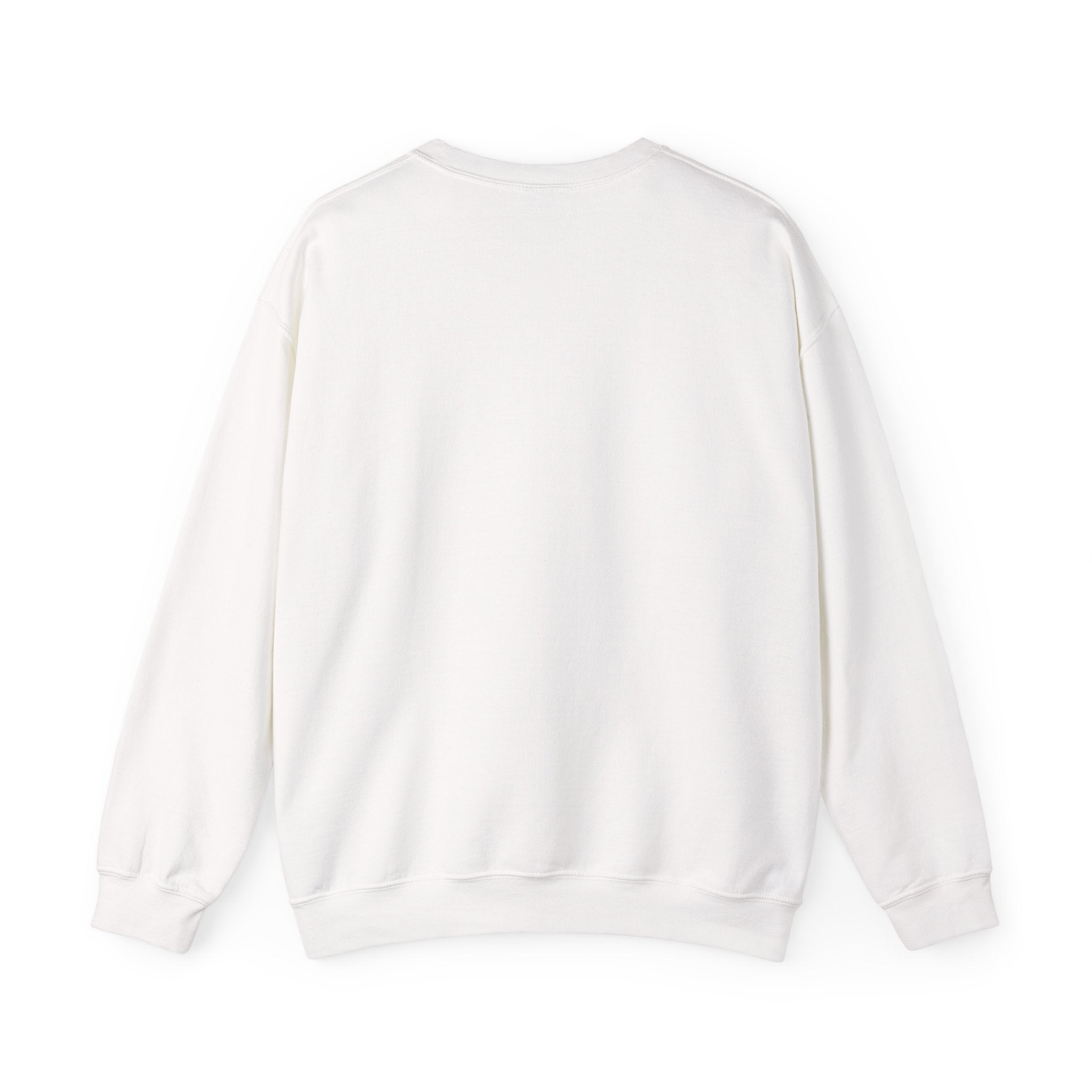 Bride Era Crewneck Sweatshirt | engaged, bridal party