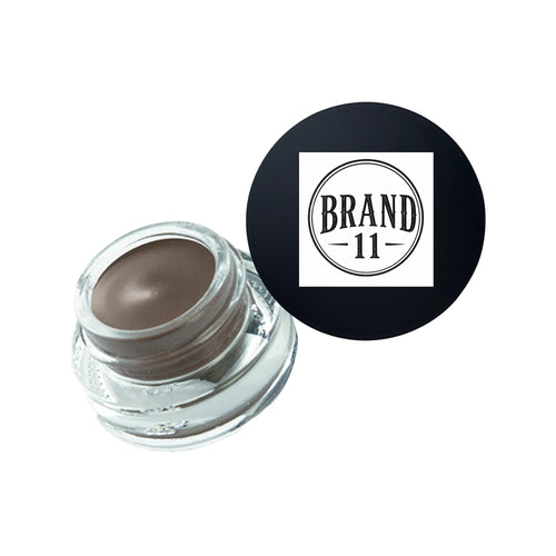 Brow Pomade.png
