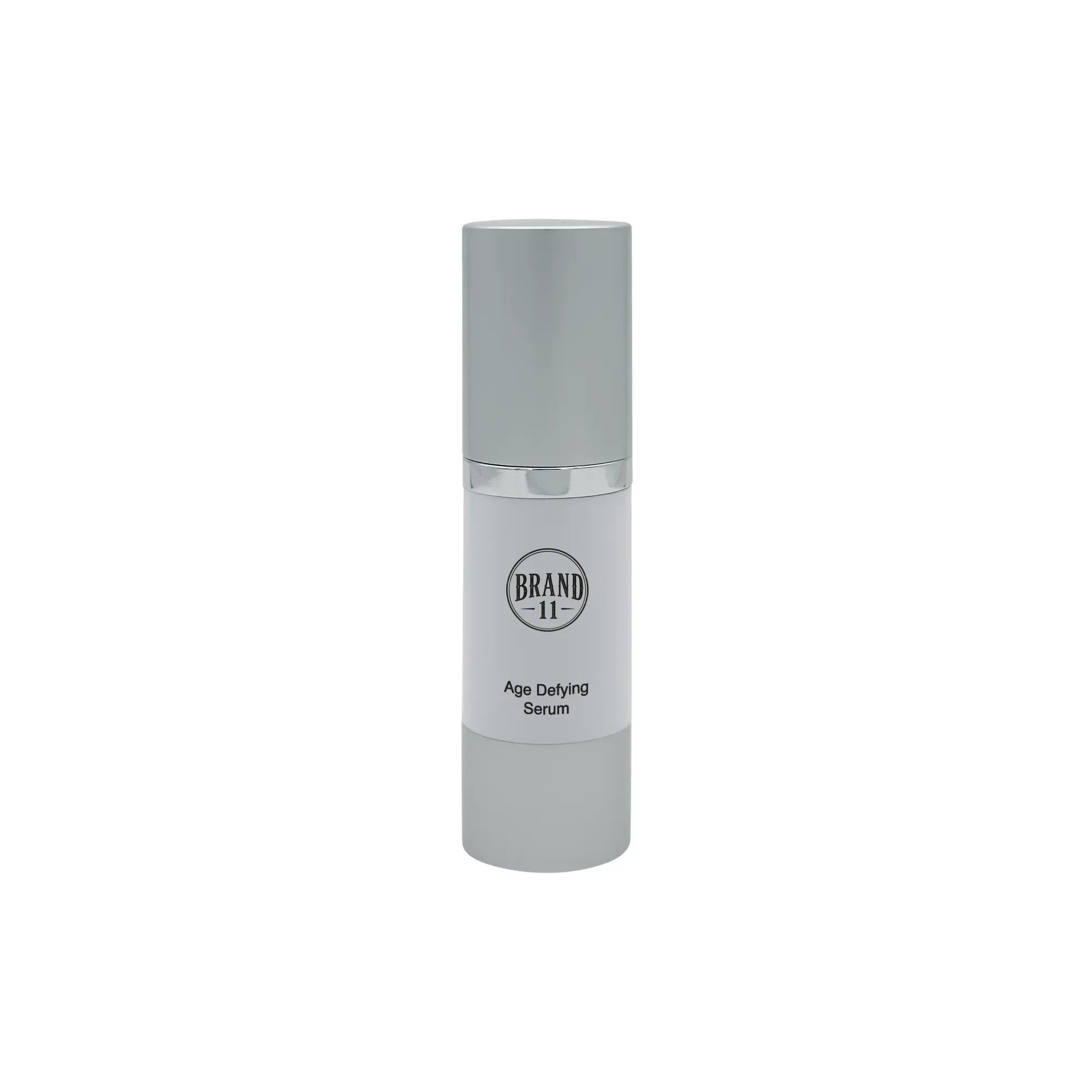 Age Defying Serum.png