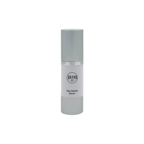 Age Defying Serum.png