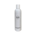 Daily Repair Shampoo.png