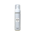Bounce Boost Mousse.png