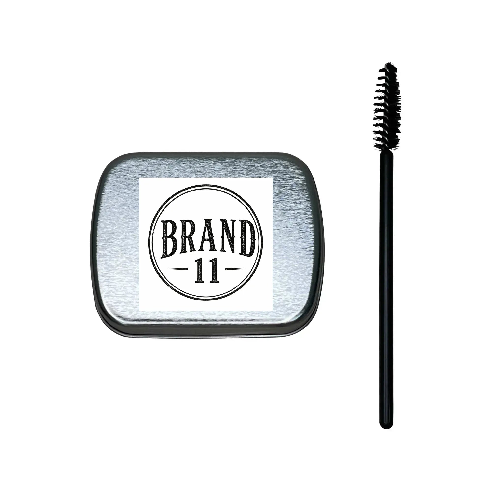 Brow Soap.png