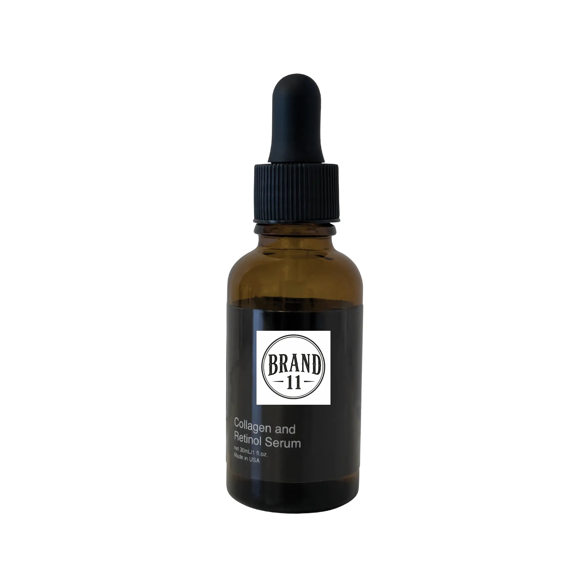 Collagen and Retinol Serum.png
