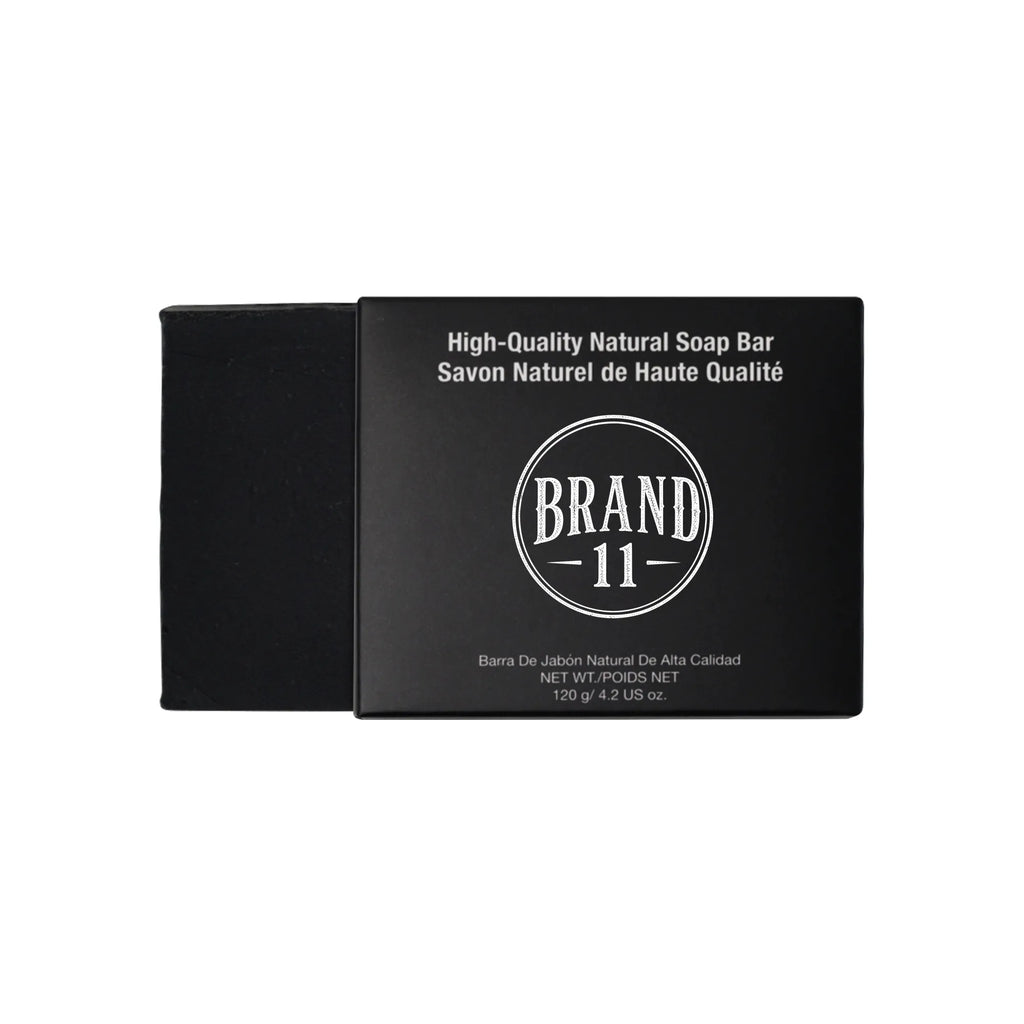 Natural Soap.png