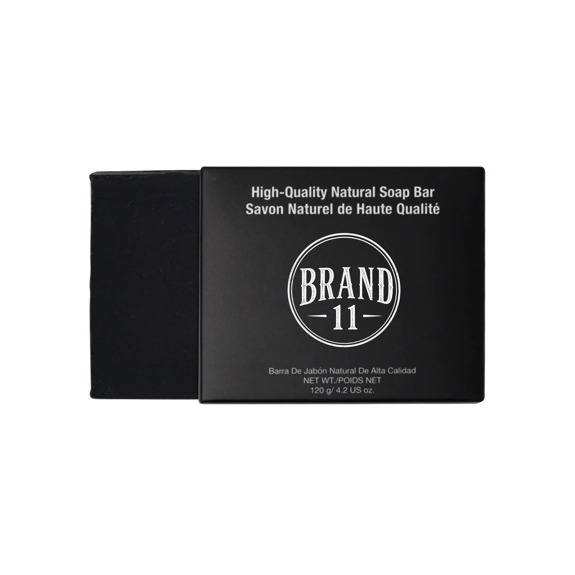 Natural Soap.png