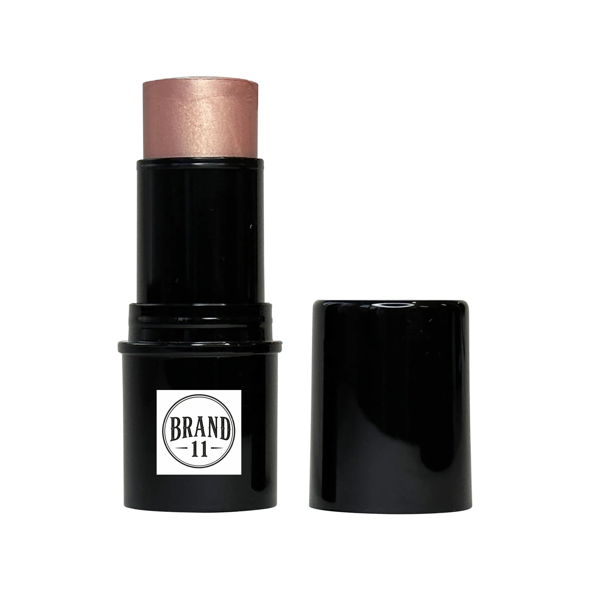 Highlighter Stick.png