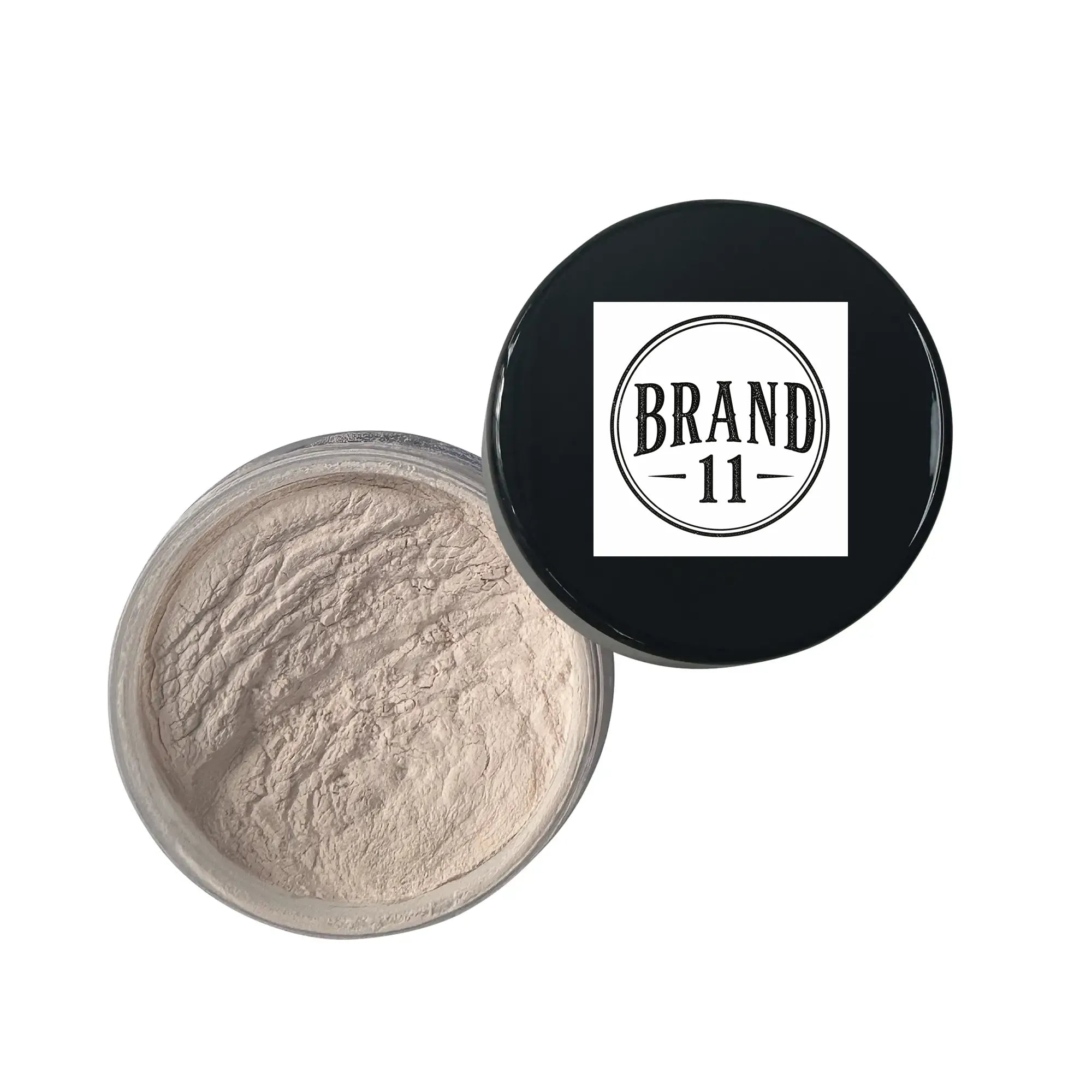 Finishing Powder.png