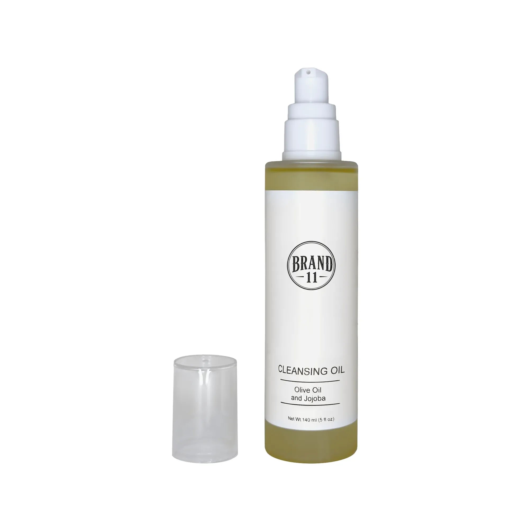 Cleansing Oil.png