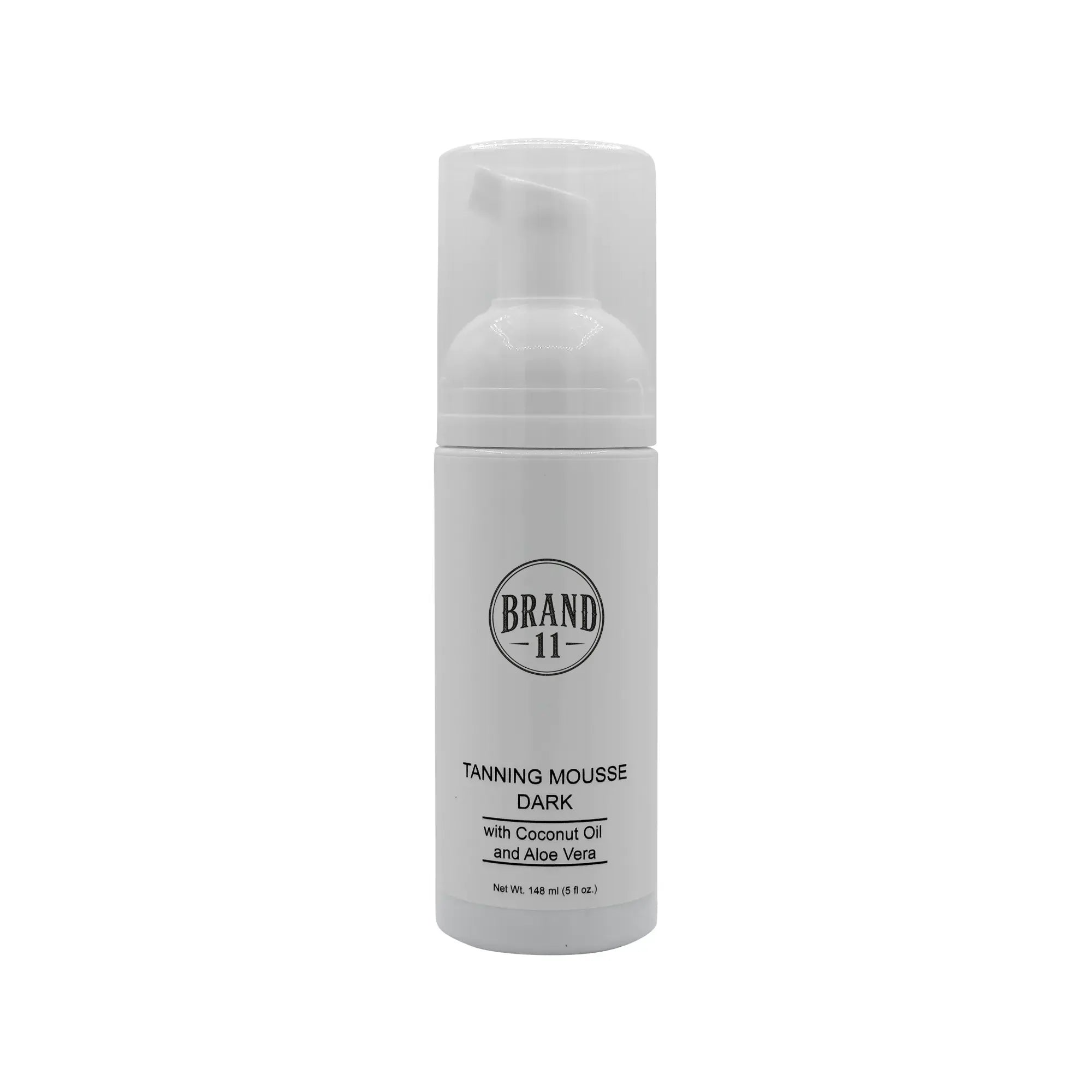 Tanning Mousse.png