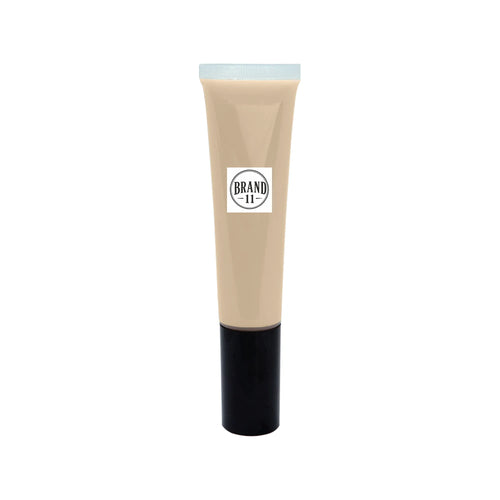 BB Cream.png