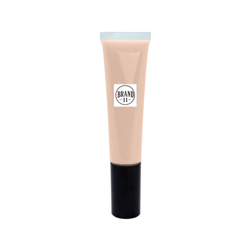 BB Cream.png
