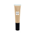 BB Cream.png