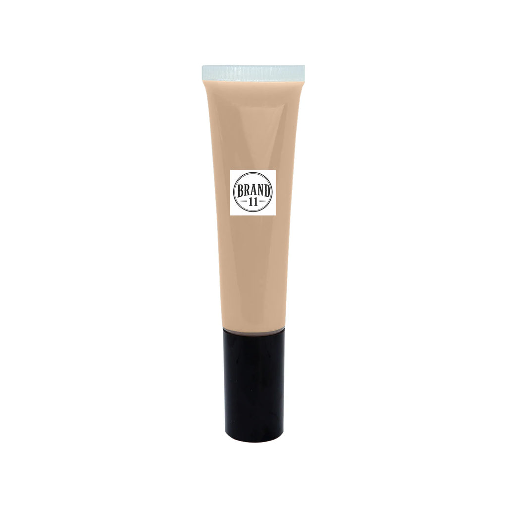 BB Cream.png