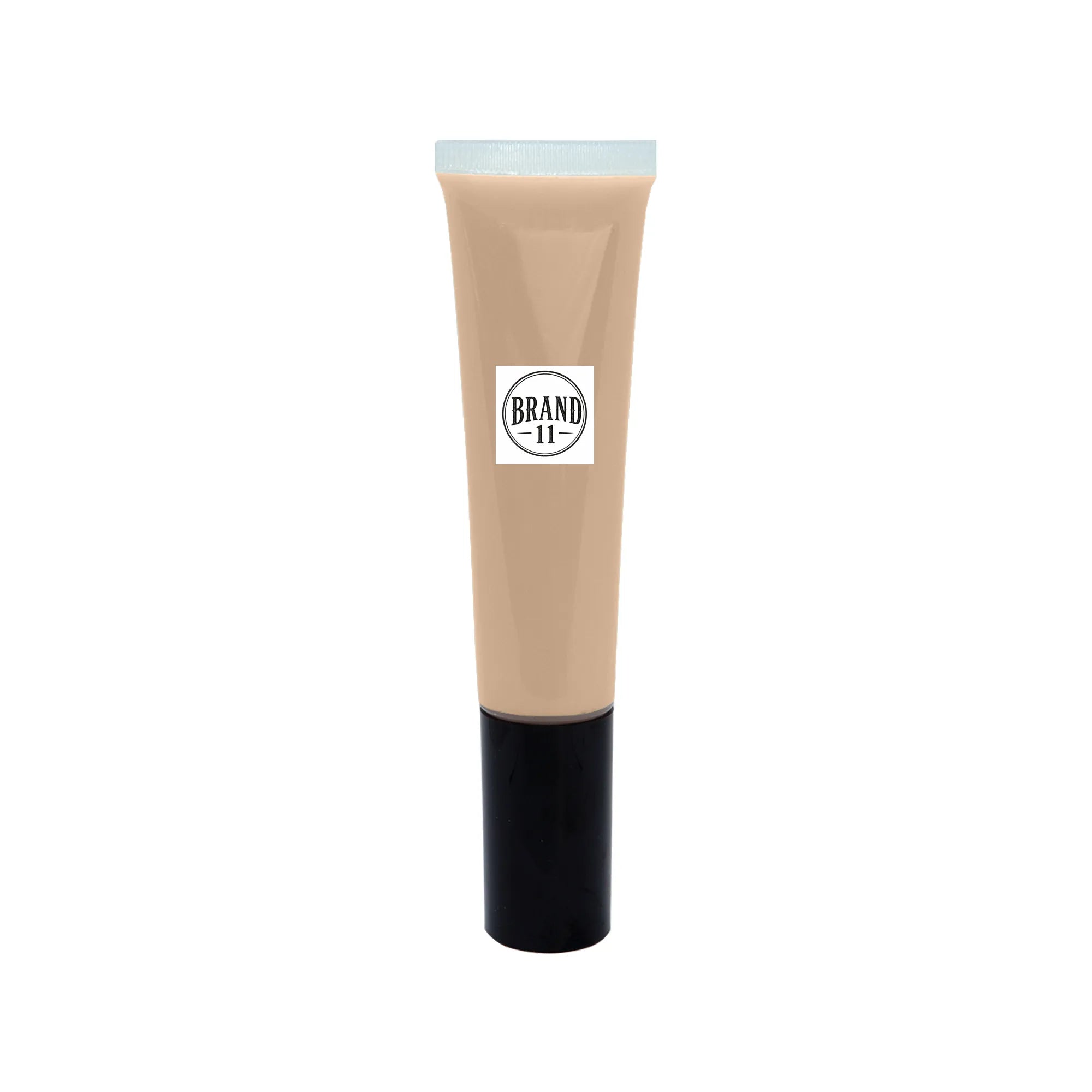 BB Cream.png