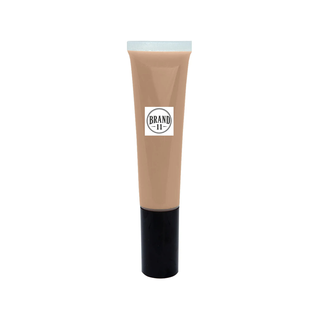BB Cream.png