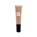BB Cream.png