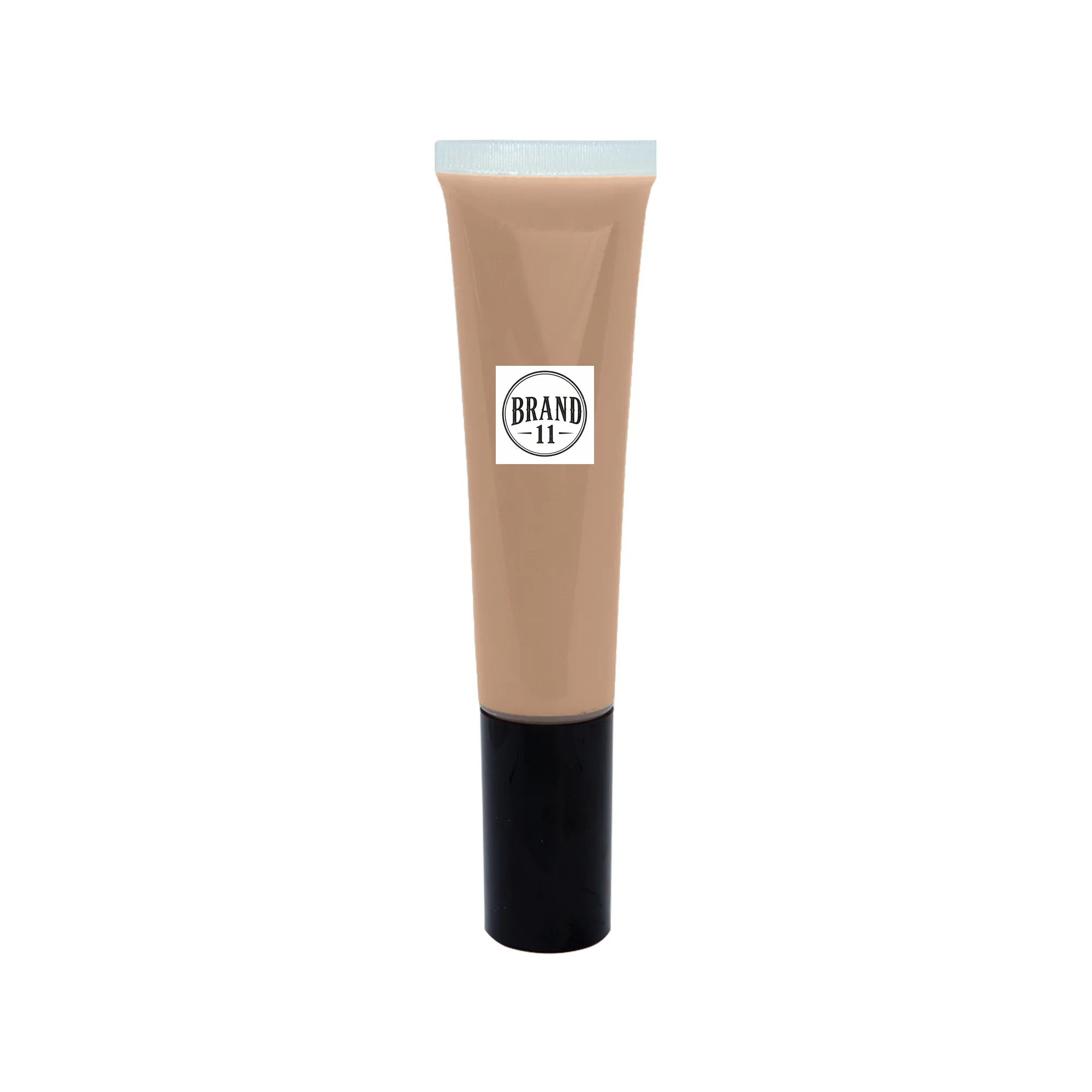 BB Cream.png