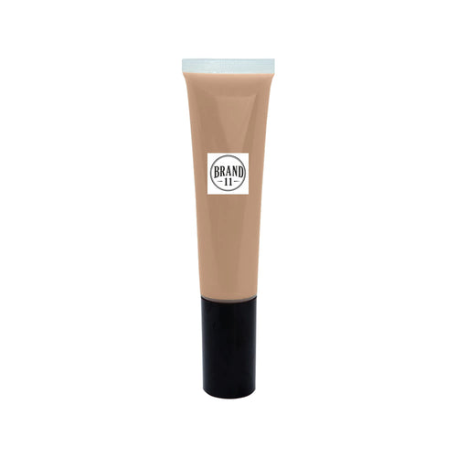BB Cream.png