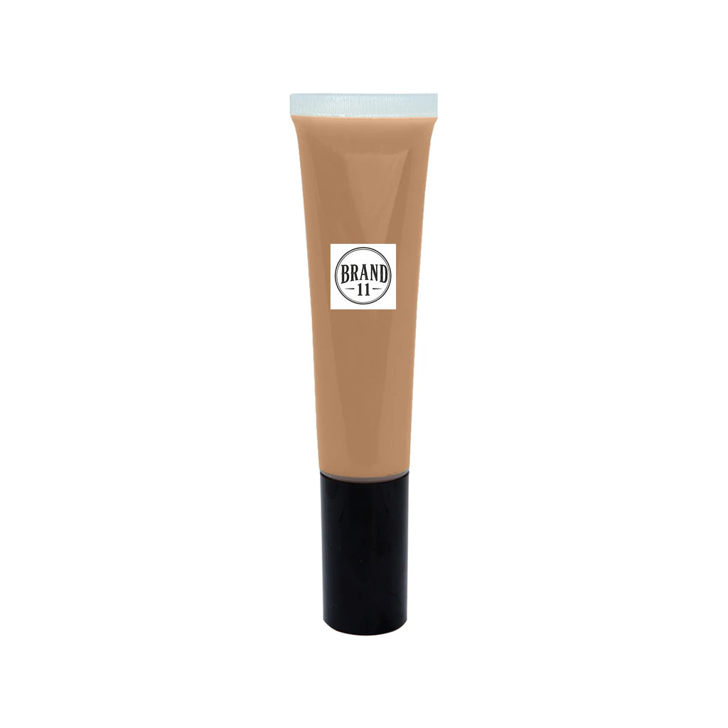 BB Cream.png