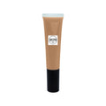 BB Cream.png