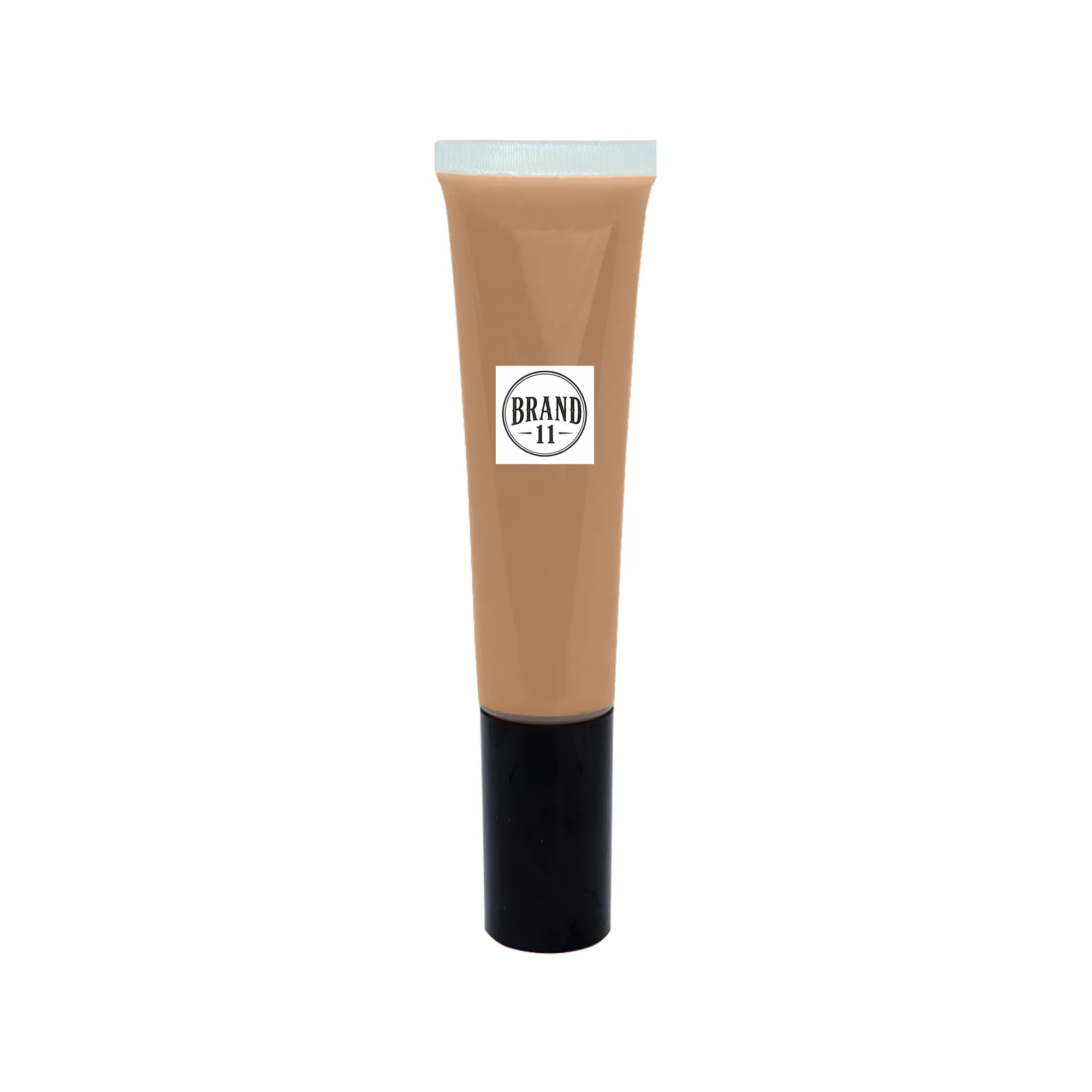 BB Cream.png