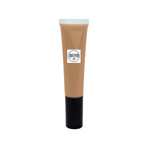 BB Cream.png