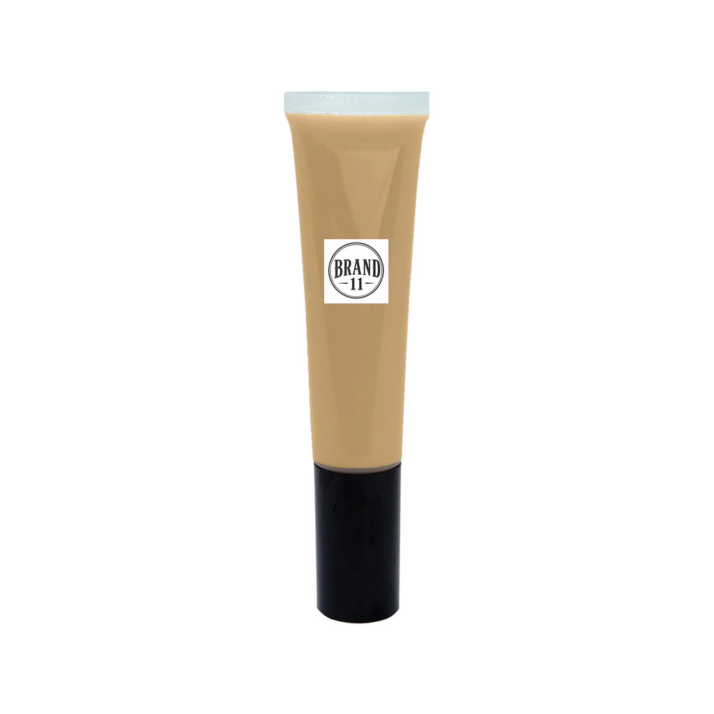 BB Cream.png