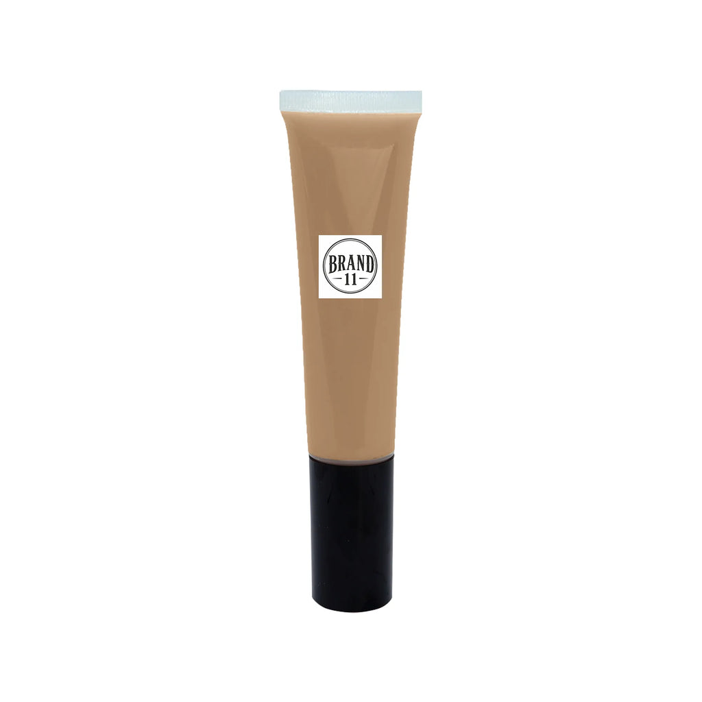 BB Cream.png