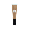 BB Cream.png