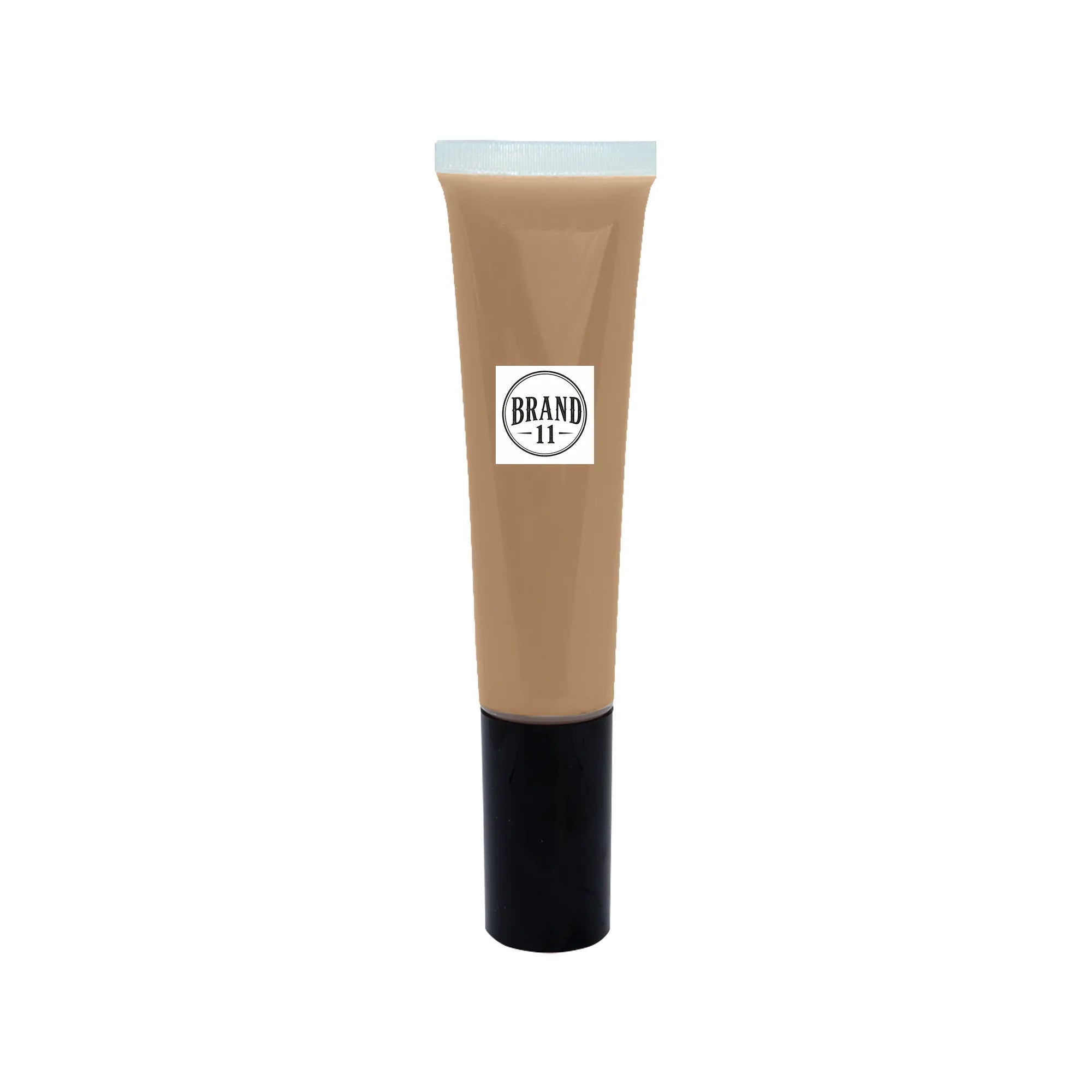BB Cream.png