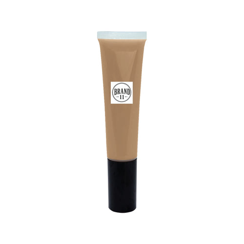 BB Cream.png