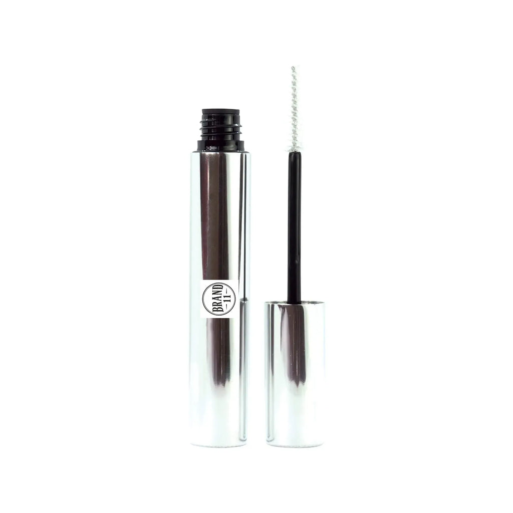 Eyebrow Gel.png