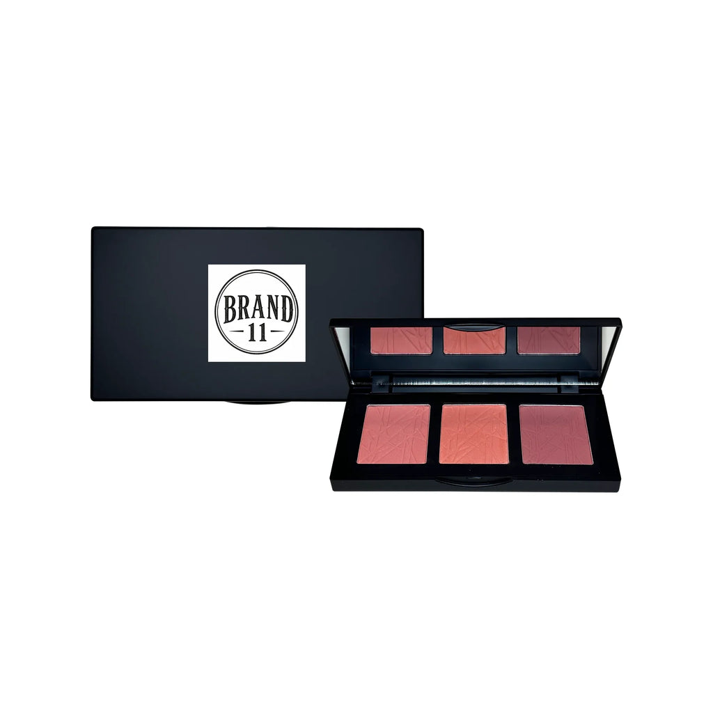 Blush Palette.png