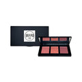 Blush Palette.png
