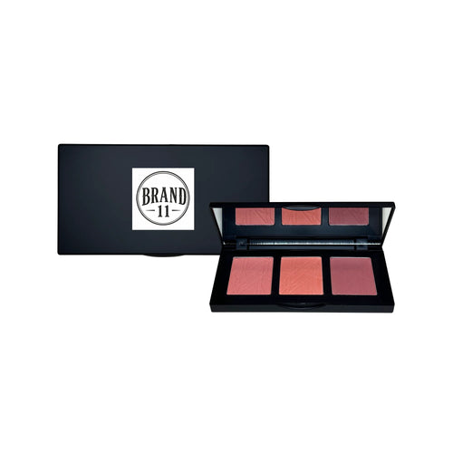 Blush Palette.png