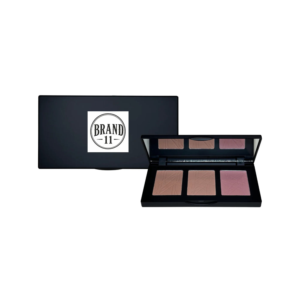 Blush Palette.png