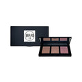 Blush Palette.png