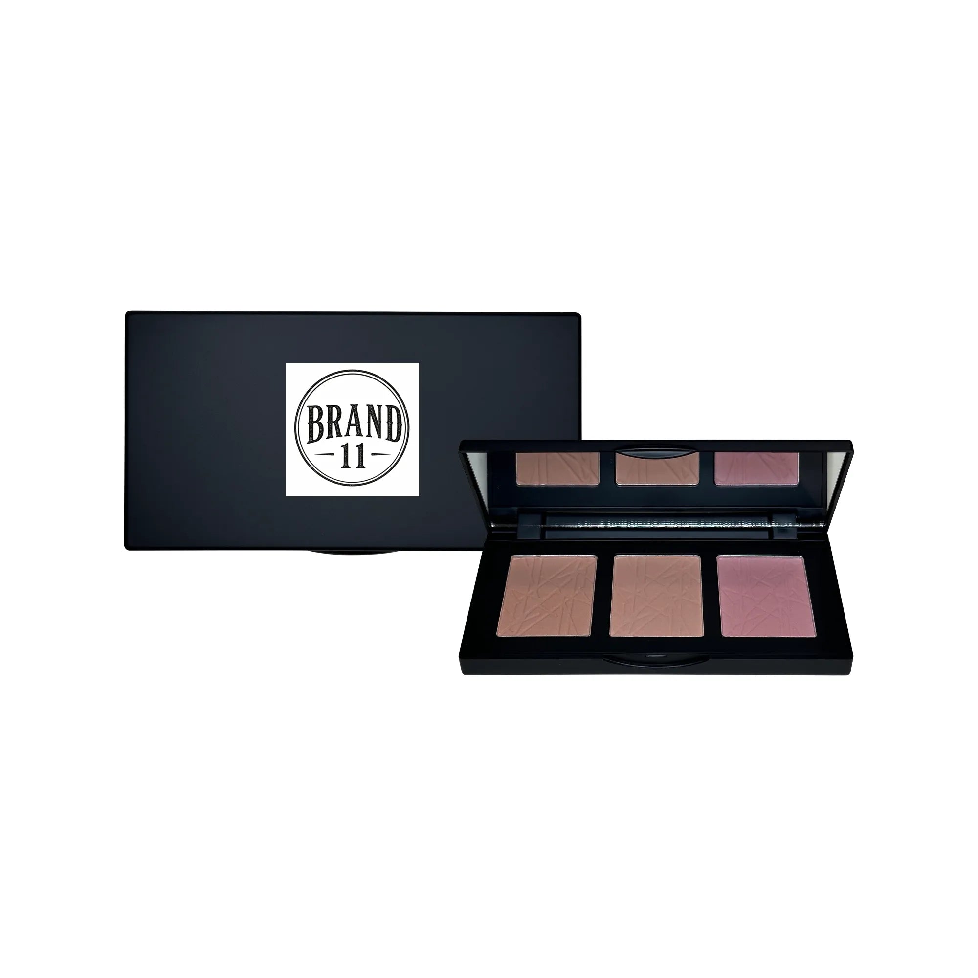 Blush Palette.png