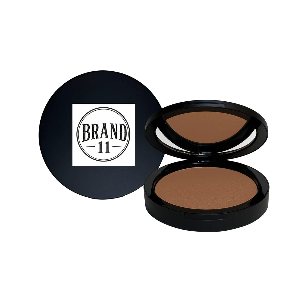Bronzer.png