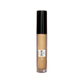 Concealing Cream.png