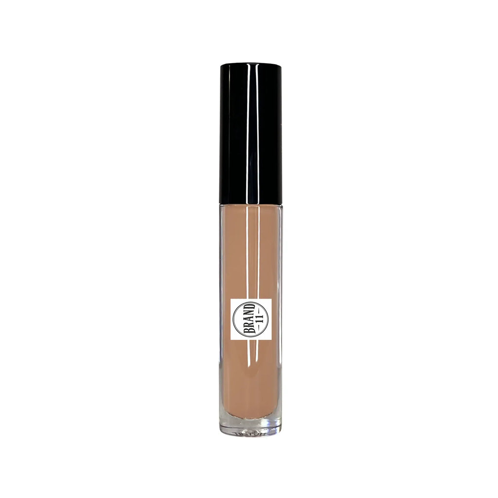 Concealing Cream.png