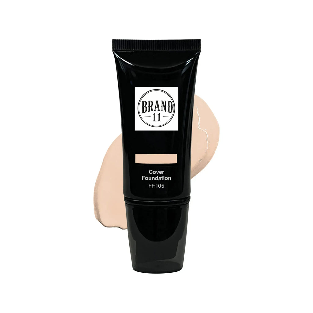 Full Cover Foundation.png