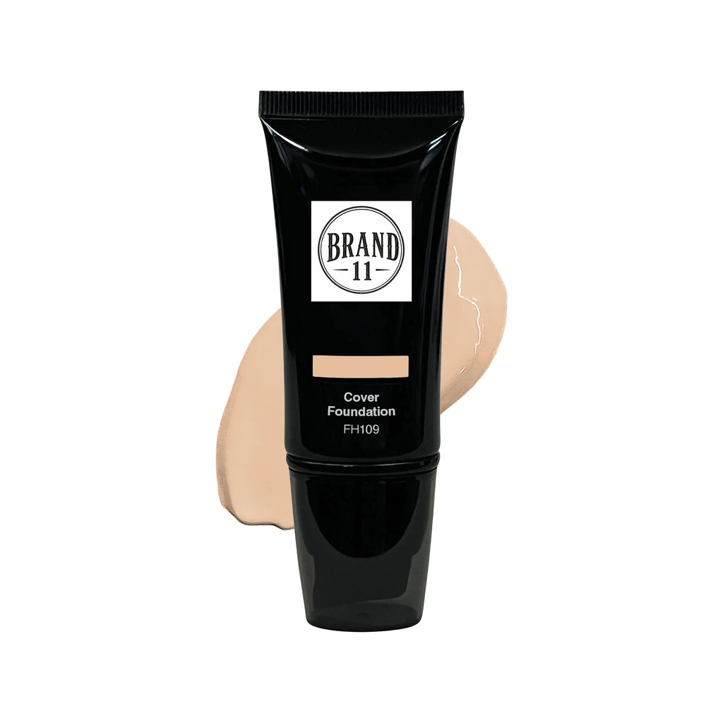 Full Cover Foundation.png