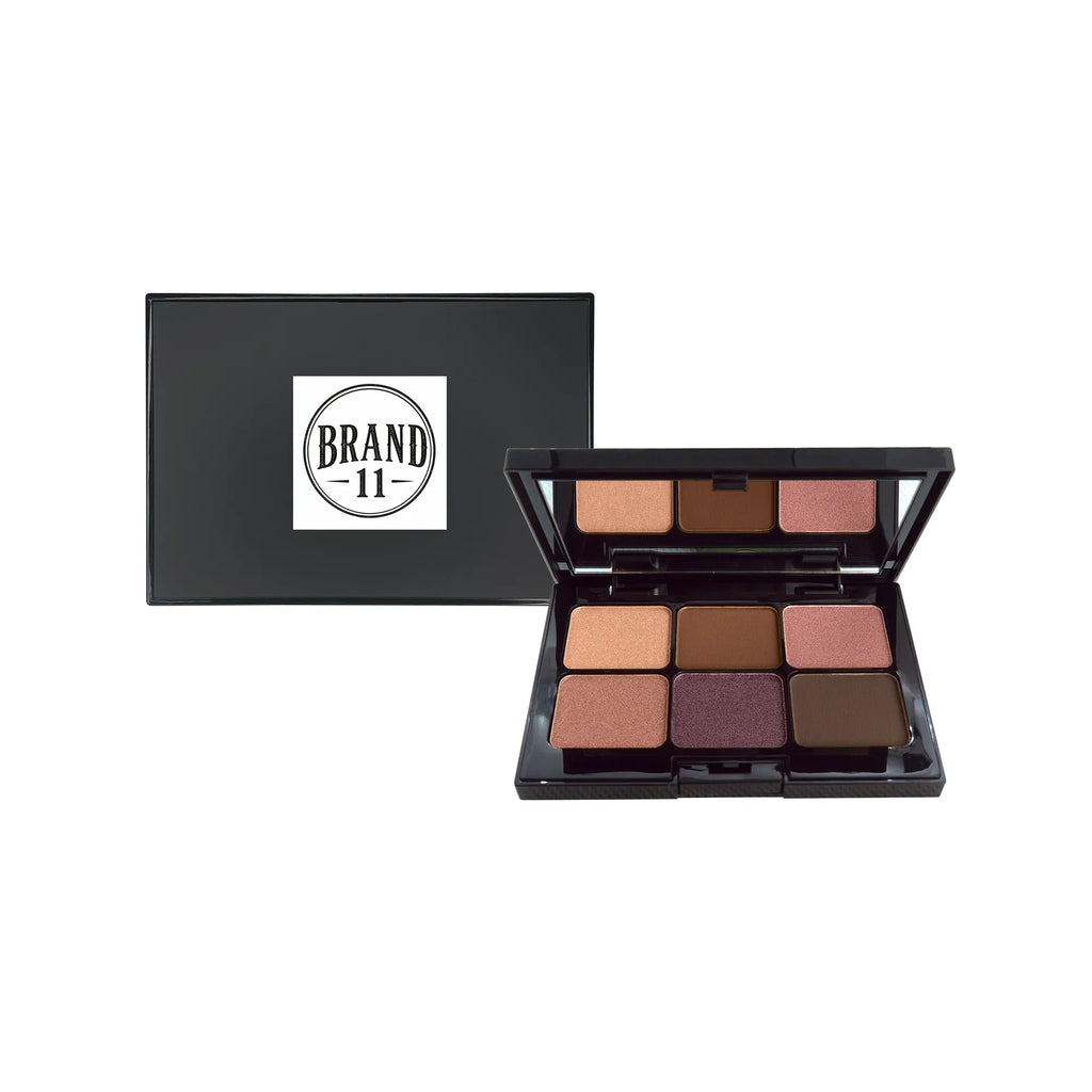 Eyeshadow Palette.png